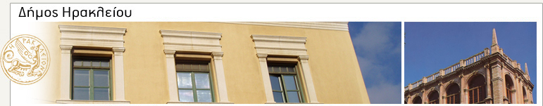 homepage