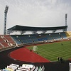 Pancretan Stadium (after)