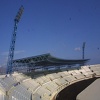 Pancretan Stadium (before)