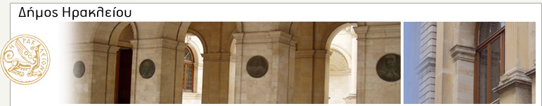 homepage