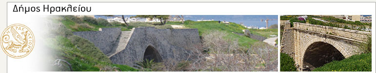 homepage