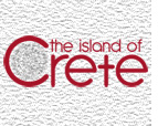 Incredible Crete