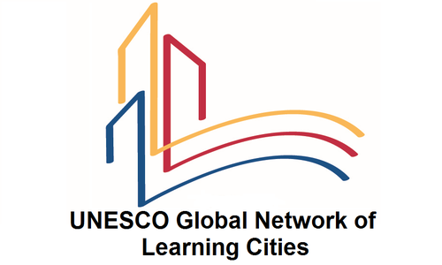 UNESCO - Δια Βίου Μάθηση