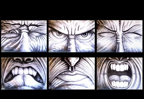 του κ. Αλμαλιώτη Θόδωρου του κ. Αλμαλιώτη Θόδωρου