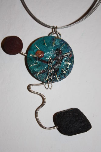 της κας Λαναράς Δήμητρας της κας Λαναράς Δήμητρας