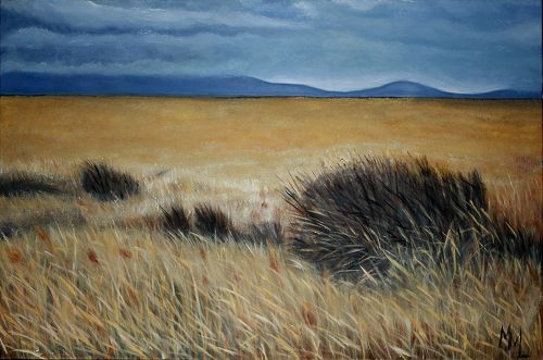 της κας Μερτζανίδου Μαρίας της κας Μερτζανίδου Μαρίας