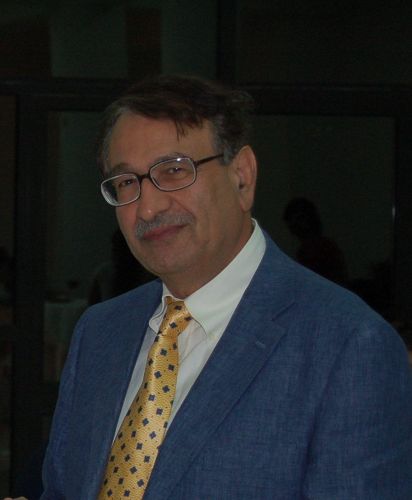 Ο κος Παπαμαστοράκης Ο κος Παπαμαστοράκης