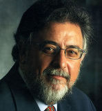 Ο κος Πανούσης