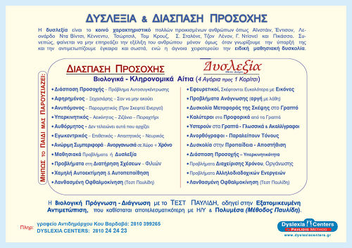 Η Πρόσκληση Η Πρόσκληση