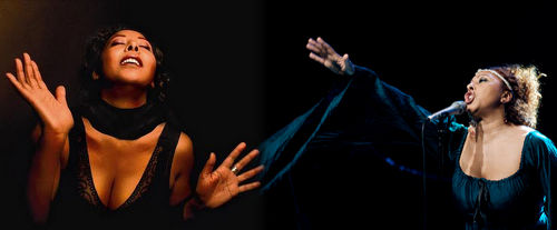 η Elisabeth Kontomanou η Elisabeth Kontomanou