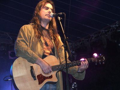 Ο Πλιάτσικας Ο Πλιάτσικας