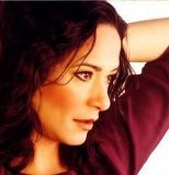 Η Μελίνα Κανά