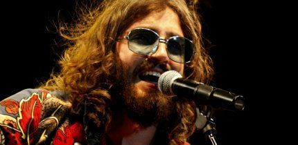 ο Λεωνίδας Μπαλάφας ο Λεωνίδας Μπαλάφας