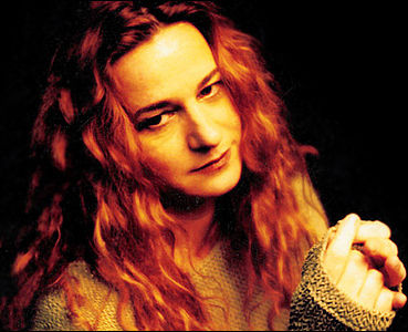 Ευανθία Ρεμπούτσικα 