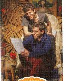 Το μουσικό σχήμα «ΤΑΔΕ»