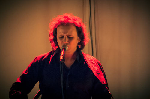 Γιάννης Κασσωτάκης Γιάννης Κασσωτάκης