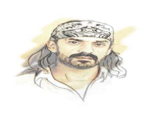 «Κι όμΩς κινείται»