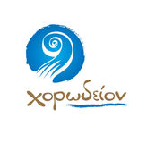 ΛΟΓΚΟ ΛΟΓΚΟ