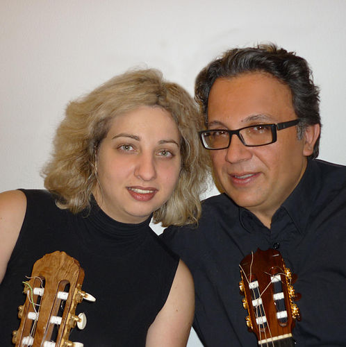 αφίσα αφίσα