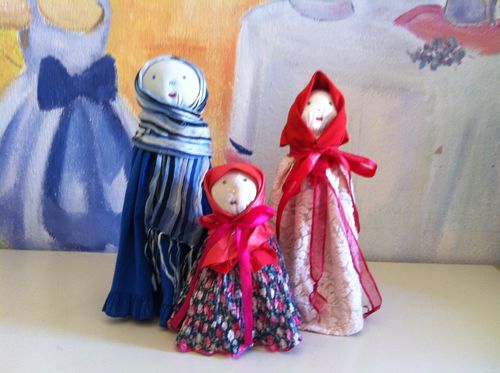 Από εκδηλώσεις Από εκδηλώσεις