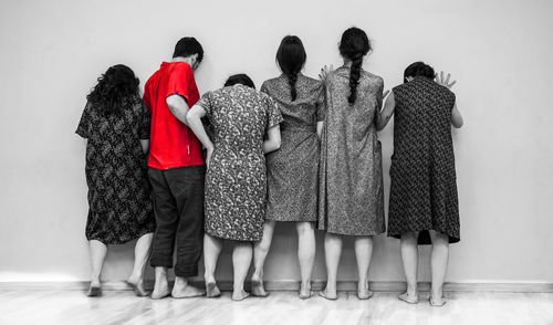 Τίτλος εκδήλωσης : “Τ