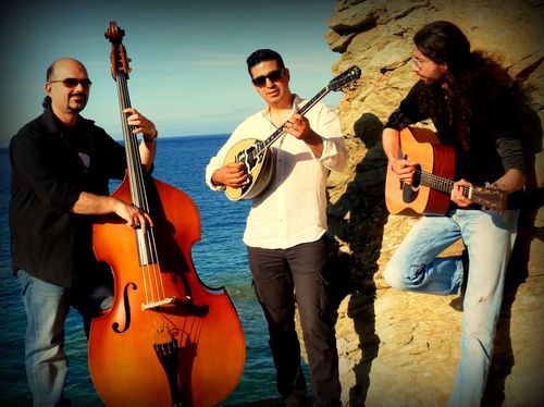 αφισα
αφισα