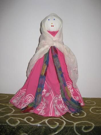 κουτσούνες