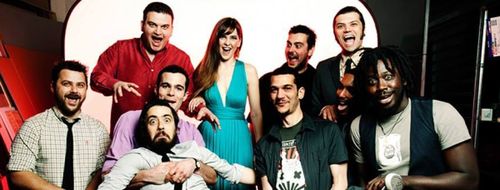 IMAM BAILDI IMAM BAILDI