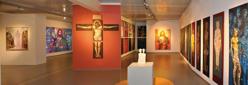 ΑΦΙΣΑ ΑΦΙΣΑ