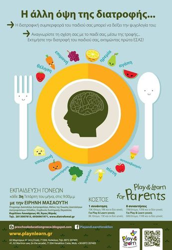 Αφίσα Αφίσα