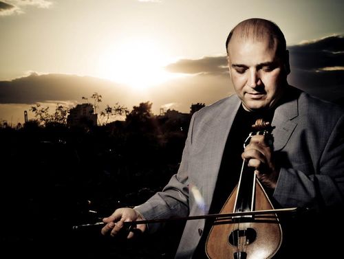 Αφίσα Αφίσα