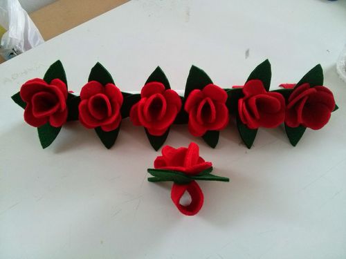 Τα Είδη του παζαριού Τα Είδη του παζαριού