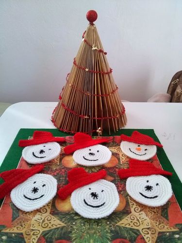 Τα Είδη του παζαριού Τα Είδη του παζαριού