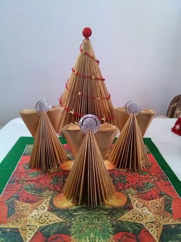 Τα Είδη του παζαριού Τα Είδη του παζαριού