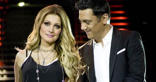 Αφίσα Αφίσα