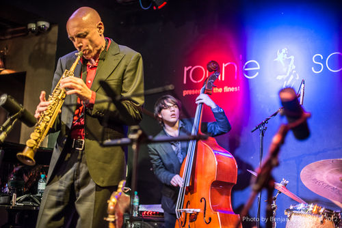 Δημήτρης Βασιλάκης