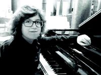 Λίνα Ζάχαρη