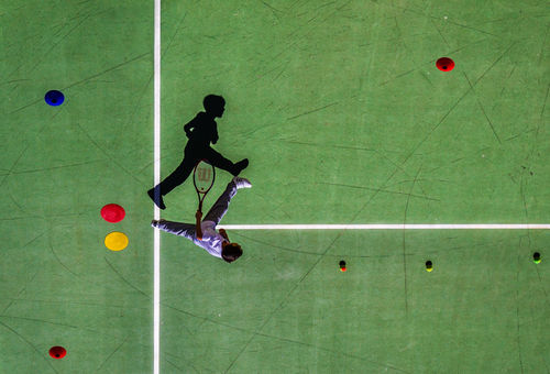 Έκθεση της Ελληνικής Φωτογραφικής Εταιρείας Κρήτης