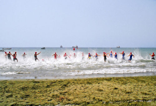 Έκθεση της Ελληνικής Φωτογραφικής Εταιρείας Κρήτης