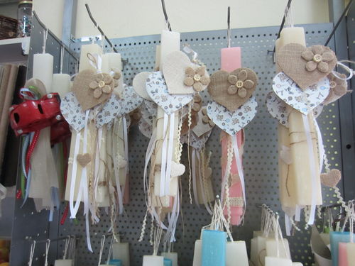 Πασχαλινό Παζάρι Πασχαλινό Παζάρι