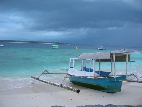 Ινδονησία Ινδονησία