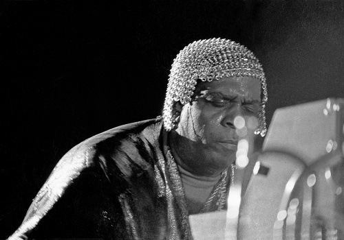 O Καρλχαινζ Κλούτερ O Καρλχαινζ Κλούτερ