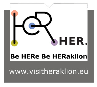 https://www.heraklion.gr/files/a.d.s/3321/visitheraklion_banner.jpg