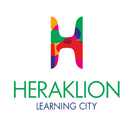 https://www.heraklion.gr/files/a.d.s/3351/learningcity_new.jpg