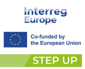https://www.heraklion.gr/files/a.d.s/3396/stepup_logo_sm.jpg