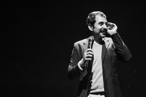 Μιχάλη Μαθιουδάκη