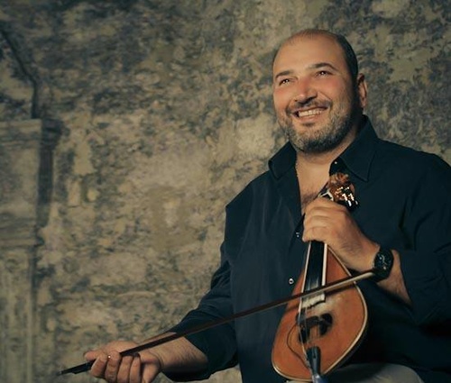 ο Νίκος Ζωιδάκης ο Νίκος Ζωιδάκης