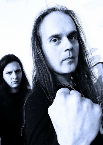 Acid Death Acid Death