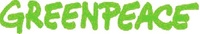 greenpeace