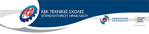 logo logo
